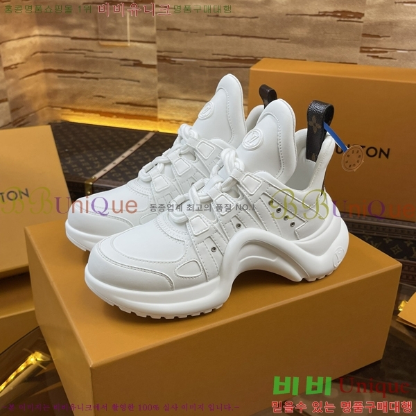 ���� ���̺��� ��ġ����Ʈ 44L658781-5