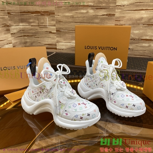 ���� ���̺��� ��ġ����Ʈ 44L658781-6