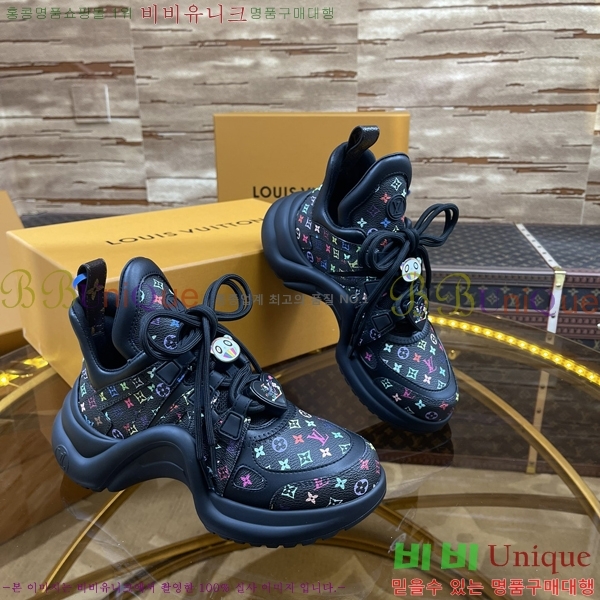 ���� ���̺��� ��ġ����Ʈ 44L658781-7