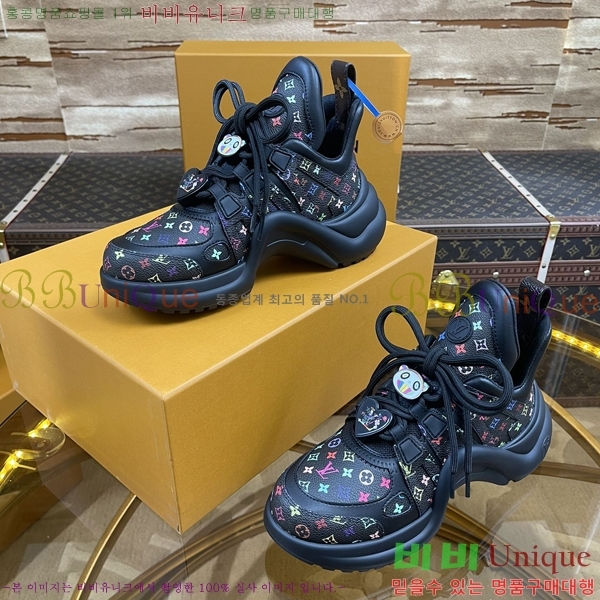 ���� ���̺��� ��ġ����Ʈ 44L658781-7