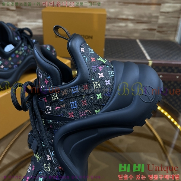 ���� ���̺��� ��ġ����Ʈ 44L658781-7