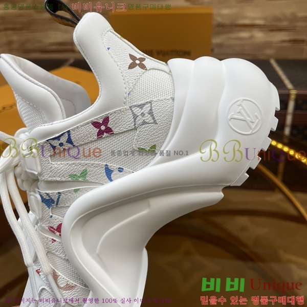 ���� ���̺��� ��ġ����Ʈ 44L658781-8