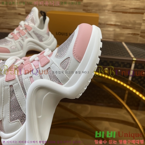 ���� ���̺��� ��ġ����Ʈ 44L658781-10