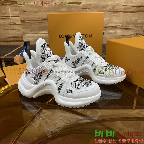 ���� ���̺��� ��ġ����Ʈ 44L658781-12