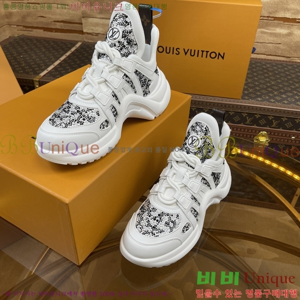 ���� ���̺��� ��ġ����Ʈ 44L658781-12