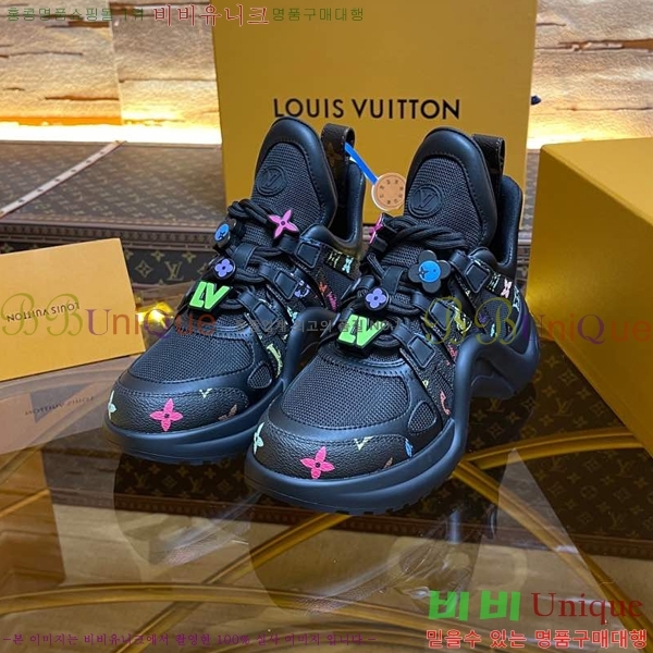 ���� ���̺��� ��ġ����Ʈ 44L658781-1