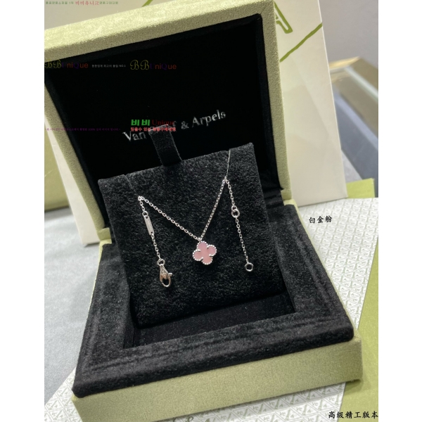 ��Ŭ���� ���� ���Ժ�� ���Ʈ 11VA2412191-1