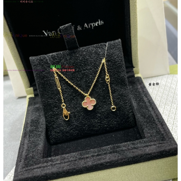 ��Ŭ���� ���� ���Ժ�� ���Ʈ 11VA2412191-1