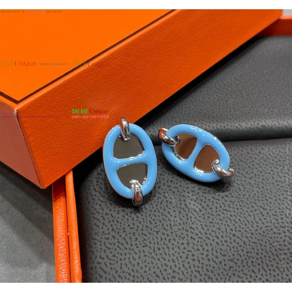 �����޽� Maillon �̴� �Ͱ��� 14HE2412277-1