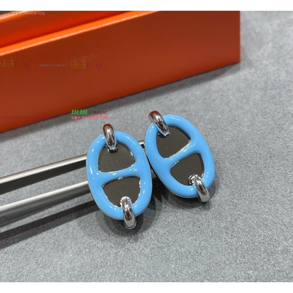 �����޽� Maillon �̴� �Ͱ��� 14HE2412277-1