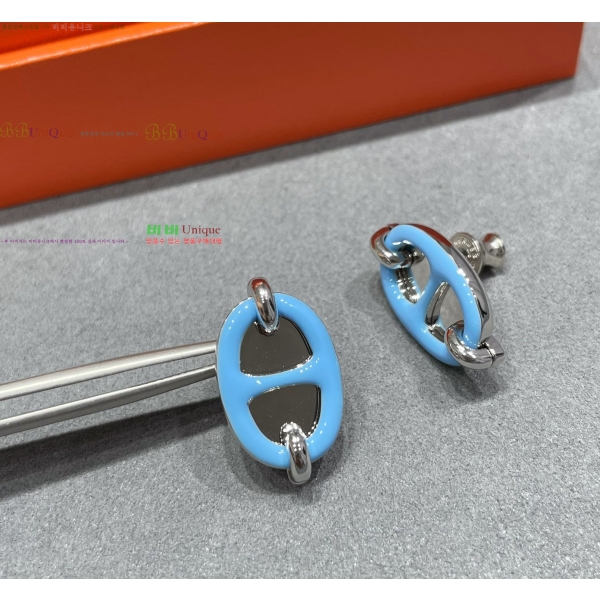 �����޽� Maillon �̴� �Ͱ��� 14HE2412277-1