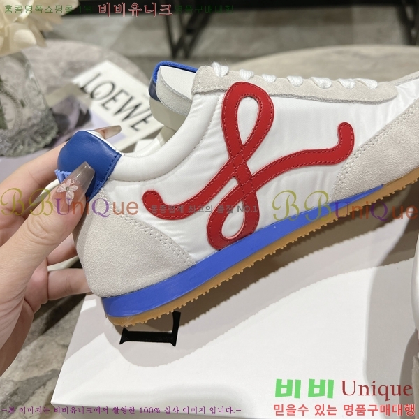 �ο��� Flow Runner 2.0 ����Ŀ�� 34LW2412632-1