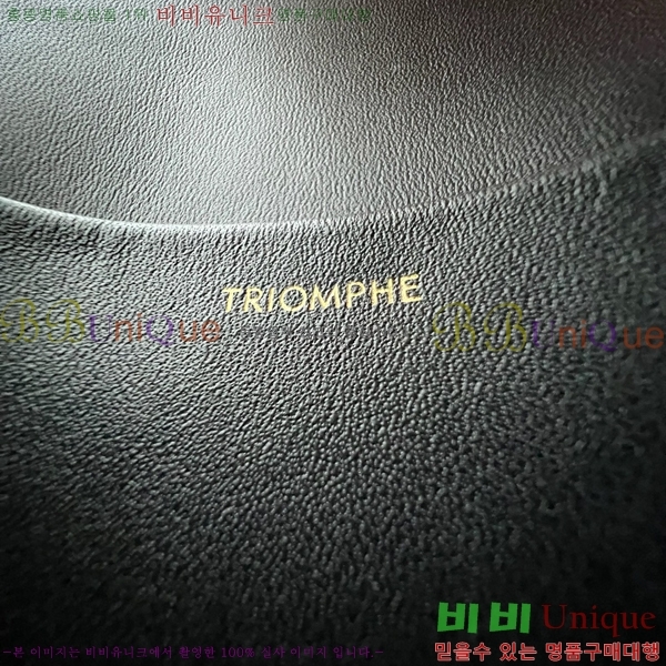 #������ �̴� ����ü Ʈ������ 10L063-202