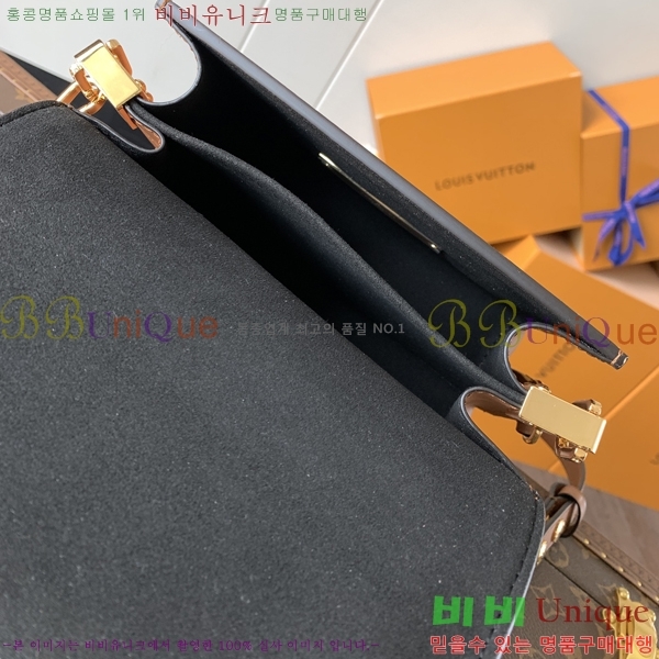 #���̺��� ī��ĭ �̴� ���� ����� M44580-21-1