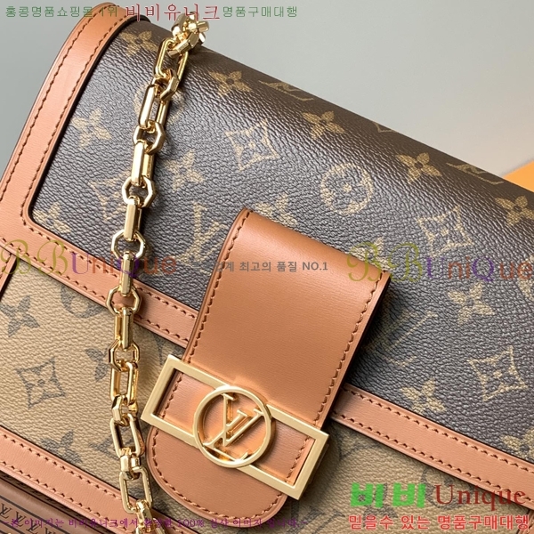 #���̺��� ī��ĭ ���� MM M45958-100