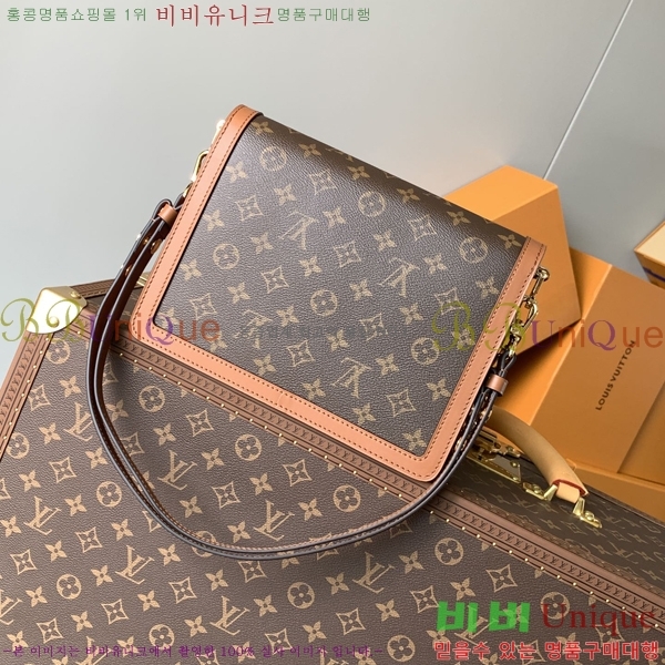 #���̺��� ī��ĭ ���� MM M45958-100