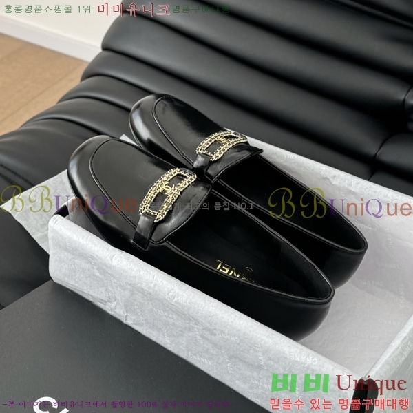 ���� ���� Ŭ���� ���� 35CH62412438-3