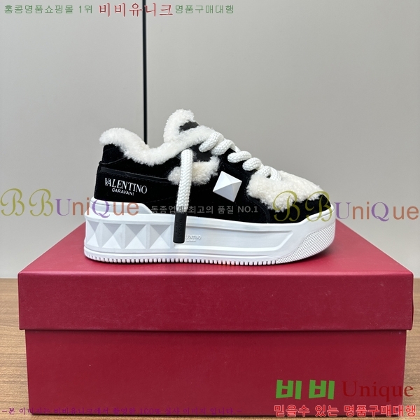 �߷�Ƽ�� �þ ����Ŀ�� �������� 38VA24121917-3