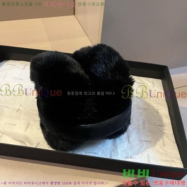 ������ �͸��� 11CE2412621-3