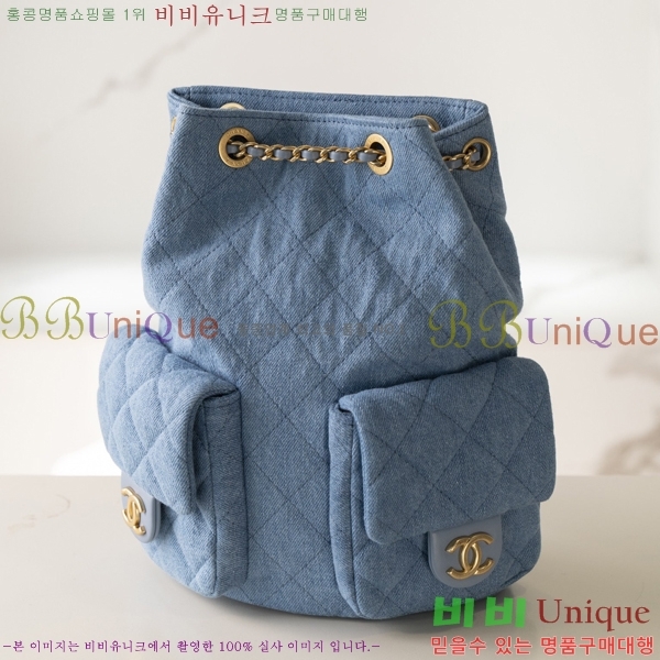 #���� 25C ũ���� ���� ���� AS5310-1182 ������-870�����롽