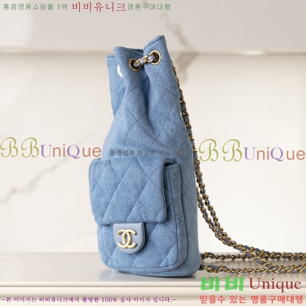 #���� 25C ũ���� ���� ���� AS5310-1182 ������-870�����롽