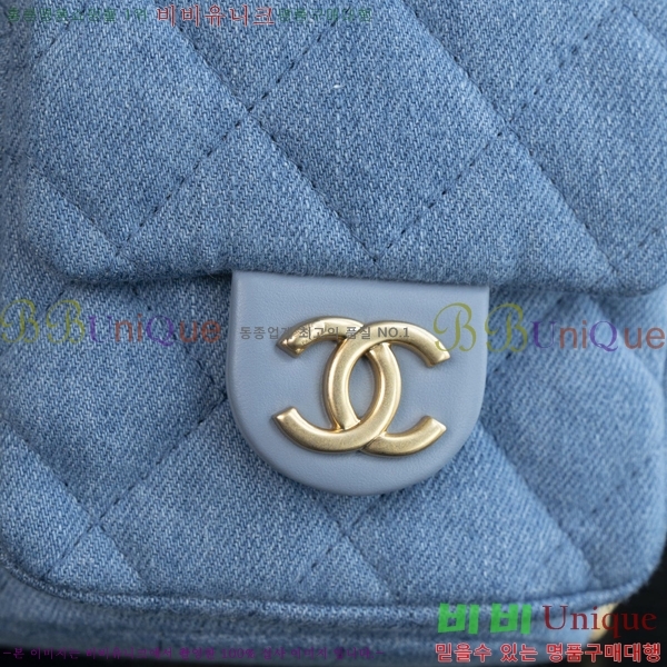 #���� 25C ũ���� ���� ���� AS5310-1182 ������-870�����롽