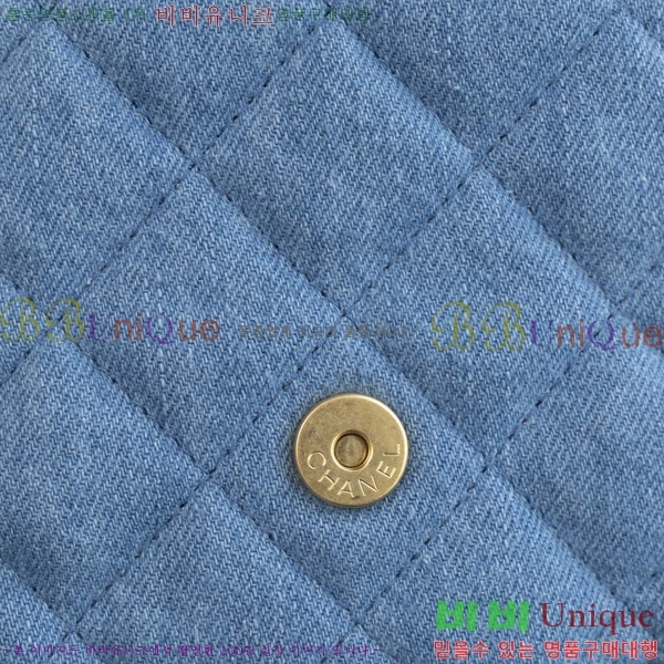#���� 25C ũ���� ���� ���� AS5310-1182 ������-870�����롽