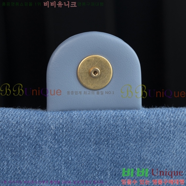 #���� 25C ũ���� ���� ���� AS5310-1182 ������-870�����롽