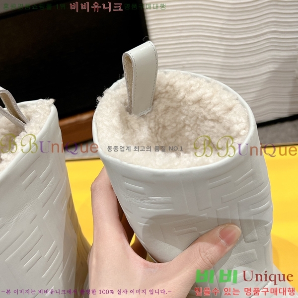 ���� ��� ���� ���� 34F2412207-2