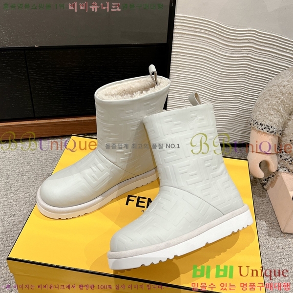 ���� ��� ���� ���� 34F2412207-2