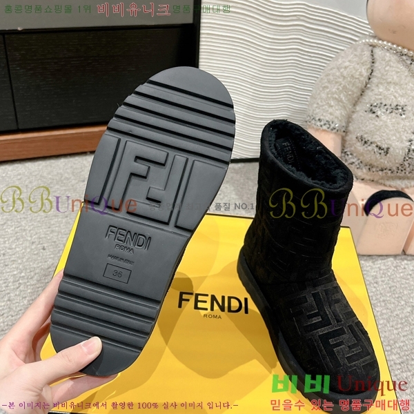 ���� ��� ���� ���� 34F2412207-4