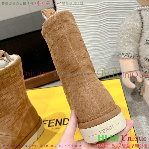 ���� ��� ���� ���� 34F2412207-5