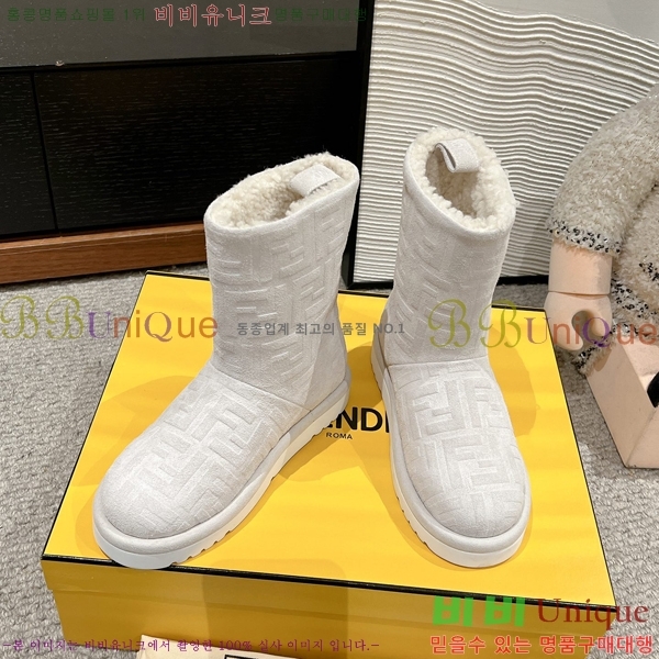 ���� ��� ���� ���� 34F2412207-6