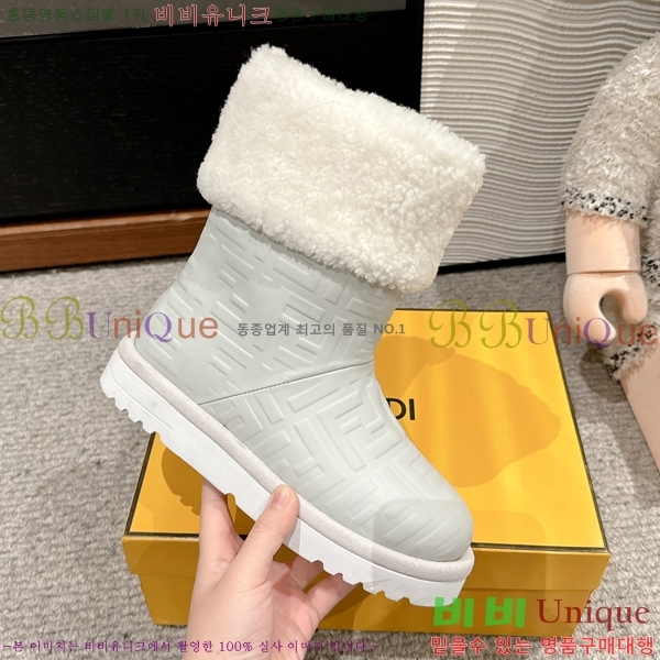 ���� ��� �þ �� ���� ����36F2412206-2