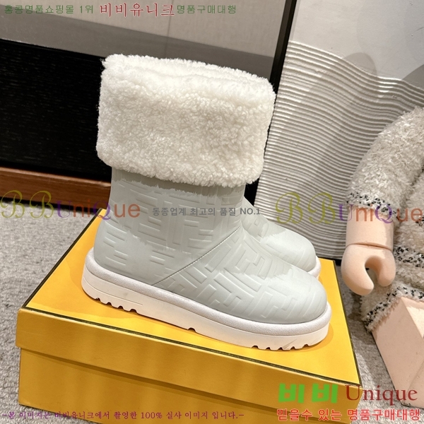 ���� ��� �þ �� ���� ����36F2412206-2