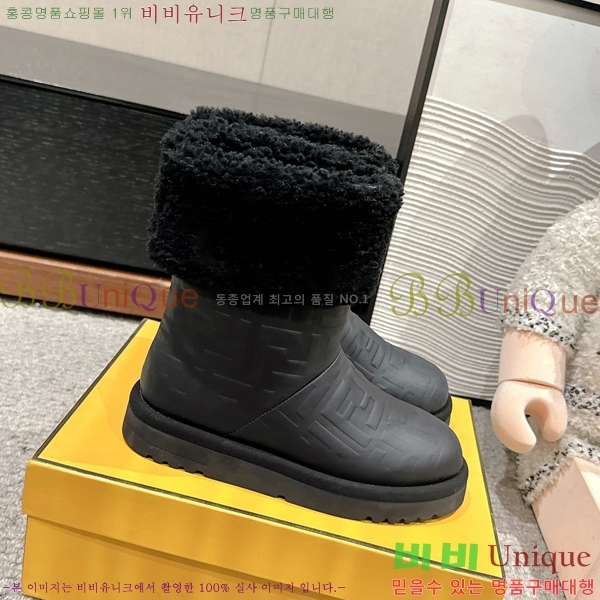 ���� ��� �þ �� ���� ����36F2412206-3