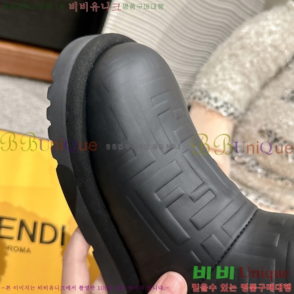 ���� ��� �þ �� ���� ����36F2412206-3