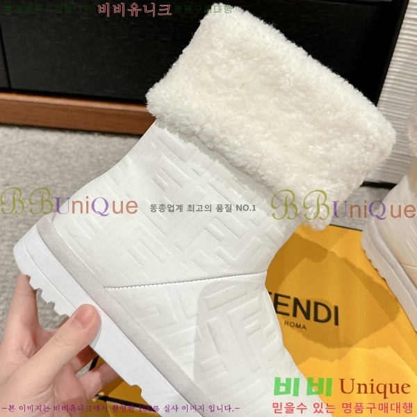 ���� ��� �þ �� ���� ����36F2412206-1