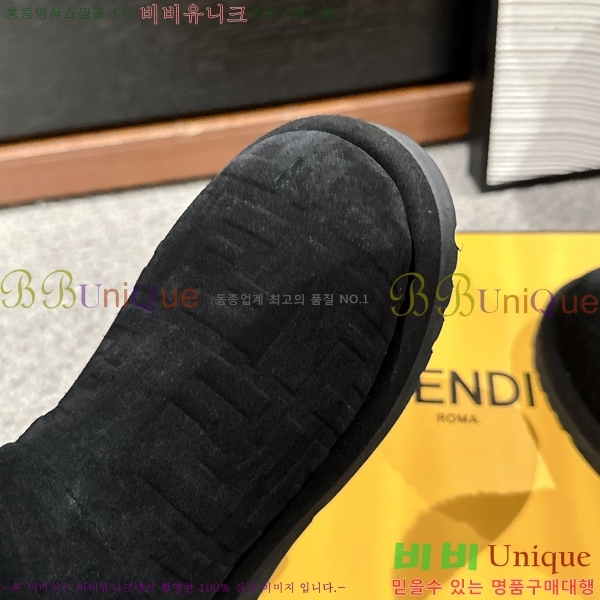 ���� ��� �þ �� ���� ����36F2412206-5