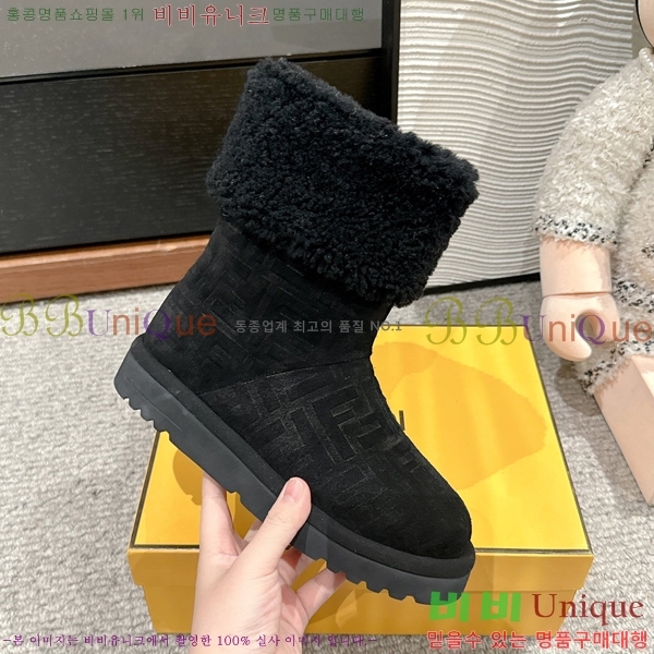 ���� ��� �þ �� ���� ����36F2412206-5