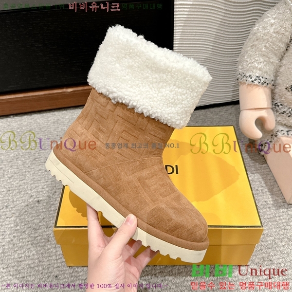 ���� ��� �þ �� ���� ����36F2412206-6