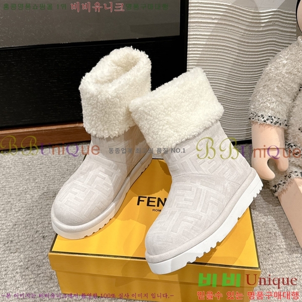 ���� ��� �þ �� ���� ����36F2412206-4