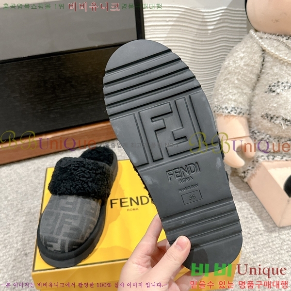 ���� ��� �þ �� ���� 27F2412205-2