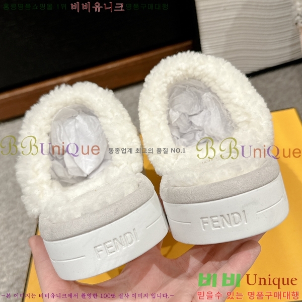 ���� ��� �þ �� ���� 27F2412205-4