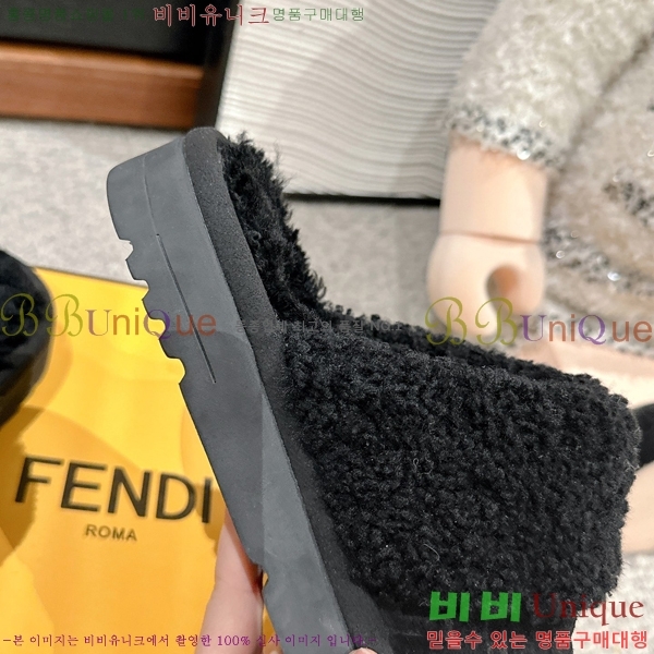 ���� ��� �þ �� ���� 27F2412205-5