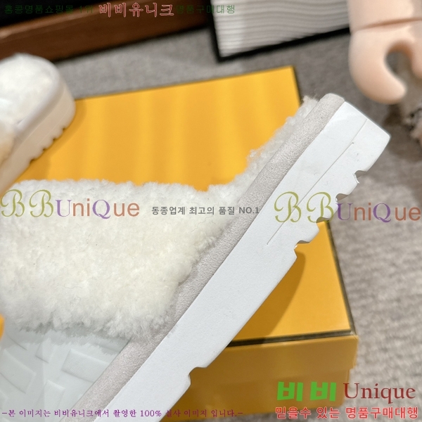 ���� ��� �þ �� ���� 27F2412205-7