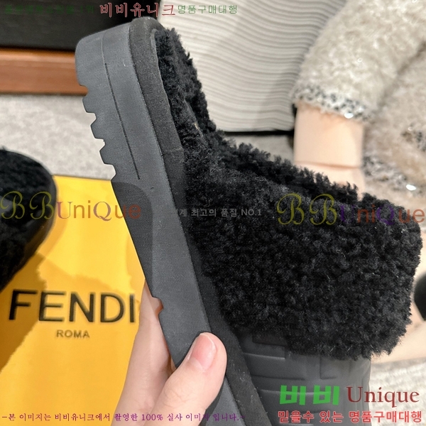 ���� ��� �þ �� ���� 27F2412205-8