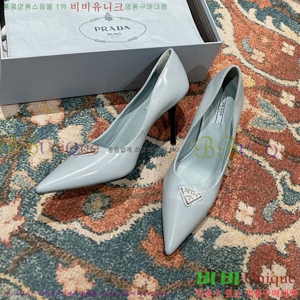 ���� ����� ������ �� 36P2412644-1 �� 8.5cm