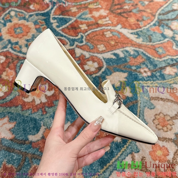���� ����� ���̴�Ʈ ������ �� 36P2412642-2 �� 4.5cm