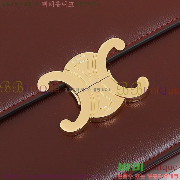 #������ Ʈ������ ƾ ����� �̵� 187363-4